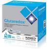 Named Srl Glutaredox 30 Stickpack Da 1,1 G 30x1,1 g Polvere per soluzione orale