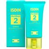 Isdin Srl ISDIN Acniben Gel Cream Crema Viso Per Pelle Grassa Tendenza Acneica 40 ml