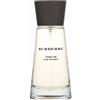 Burberry Touch For Women Eau de Parfum da donna 100 ml