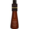 PHYTORELAX OLIO DI ARGAN SHAMPOO RISTRUTTURANTE VOLUMIZZANTE 250 ml