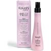 Phytorelax KERATIN COLOR 5 IN 1 MASCHERA SPRAY 150 ml