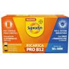 Bayer Supradyn Ricarica Pro B12 10 Flaconcini