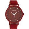 Oozoo Orologio - Donna - Oozoo - C10656