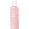 Anua Peach 77% Niacin Conditioning Milk, Latte Nutriente per il Viso 150 ml