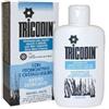 Tricodin Shampoo Capelli Secchi 125ml