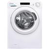 Candy Lavatrice 9 Kg Classe D 1200 giri - CS1292DW4-11