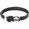 Emporio Armani Bracciali Uomo