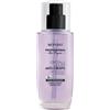 Biopoint Professional Hair Program - Cristalli Liquidi Anti-Crespo, Olio per Capelli Secchi e Crespi, 75ml