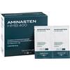BIOS LINE SPA PRINCIPIUM AMINASTEN HMB400 14