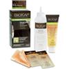 BIOS LINE SPA BIOKAP Nutricolor Tinta Delicato 6,06 BIONDO SCURO AVANA