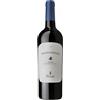 Rivera Negroamaro Salento Igt 2022 Rivera