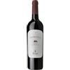 Rivera Primitivo Salento Igt 2021 Rivera