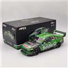 APEX 1/18 Apex Ford FG X Falcon The Bottle-O Racing #1-Mark Winterbottom 2016 AD81417
