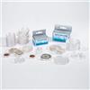 Leuchtturm 327401 Coin Capsules Inner Diameter 21 mm