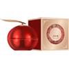 Generic Placenta Rejuvenating Dragon Blood Lady Lazy Skin idratante idratante per la pelle, 50 g ZrT131 (rosso, taglia unica)