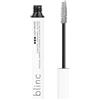 Blinc - Nutriente Lash Primer Mascara, Allungamento & Ispessimento Primer Ciglia 4,5 g - Bianco