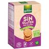 Gullón GULLON CRACKERS 200 G