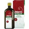 Veronatura ZERO TERMOGENESI 500 ML