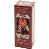 Sitarama HENNE NUANCE CASTANO CHIARO CENERE CREMA HENNE COLOR CREMA COLORANTE PRONTA ALL'USO