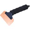 APA 37515 Raschiatore, Polar - Soft