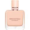 GIVENCHY Irresistible Nude Velvet 35 ml