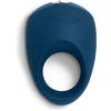 WE-VIBE Anello per il pene Pivot by We Vibe