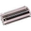 VIOKS Flex 81719636 Silk-épil SE 9 Flex - Parte di taglio per l'epilatore Braun 81719636
