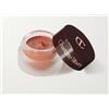 Charlotte Tilbury Original | Eyes to Mesmerise - Ombretti | 7 ml | BELLA by Cloud.Sales Cosmetics (WALK OF NO SHAME, 7,0 ml (confezione da 1))