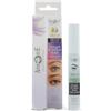 Aphrodite Strength & Volume Boost Brow & Lash Serum