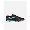 Joma Dribling Tf M - Scarpe Calcio - Uomo - Nero