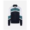 Ellesse Heritage M - Felpa - Uomo