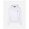 Ellesse Heritage M - Felpa - Uomo - Bianco