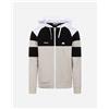 Ellesse Heritage M - Felpa - Uomo
