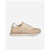 Mistral Seventies W - Scarpe Sneakers - Donna - Rosa