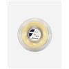 Babolat Syn Gut 200m - Corde Tennis - Bianco