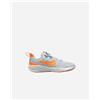 Nike Star Runner 4 Ps Jr - Scarpe Sneakers - Grigio