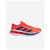 Adidas Adistar Byd M - Scarpe Running - Uomo - Arancione