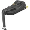 MAXI-COSI Base auto Maxi-Cosi CabrioFix i-Size Base
