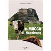 Pedrini La mucca di Napoleone