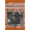 John Danen Smettila di Fare il Bravo Ragazzo! Essere un Cattivo Ragazzo.