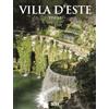 Skira Villa d'Este. Tivoli