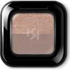 KIKO Bright Duo Eyeshadow 06