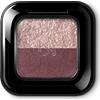 KIKO Bright Duo Eyeshadow 10