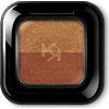 KIKO Bright Duo Eyeshadow 14