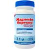 Magnesio Supremo Ciliegia 150 g