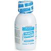 Curasept ADS Travel Clorexidina 0,12 Collutorio 100 ml