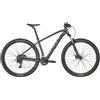 Scott Bikes Bicicletta Da Mtb Aspect 760 27.5´´ Tourney Rd-tx800 2024