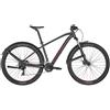 Scott Bikes Bicicletta Da Mtb Aspect 760 Eq 27.5´´ Tourney Rd-tx800 2024