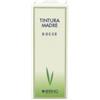 HERING SRL Ribes Nigrum Tintura Madre 125 Ml