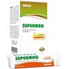 PRINCEPS SRL Supermag 14 Bustine Stick